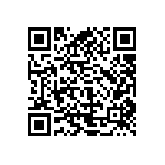 CC1206KKX7R0BB105 QRCode