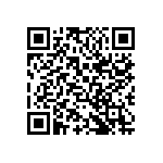 CC1206KKX7R0BB124 QRCode