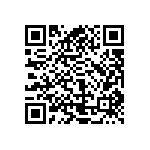 CC1206KKX7R0BB224 QRCode