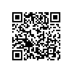 CC1206KKX7R5BB106 QRCode