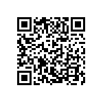 CC1206KKX7R6BB155 QRCode