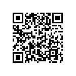 CC1206KKX7R6BB475 QRCode