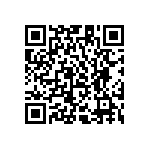 CC1206KKX7R7BB225 QRCode