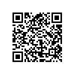 CC1206KKX7R9BB684 QRCode