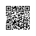 CC1206KKX7RABB473 QRCode