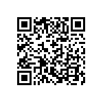 CC1206KKX7RCBB103 QRCode