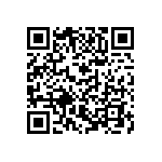 CC1206KKX7RZBB152 QRCode