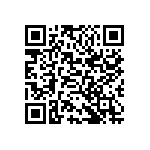 CC1206KKX7RZBB331 QRCode