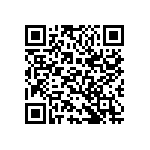 CC1206KKX7RZBB472 QRCode