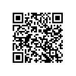 CC1206KRX7R0BB102 QRCode