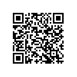 CC1206KRX7R0BB331 QRCode