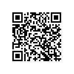 CC1206KRX7R0BB393 QRCode