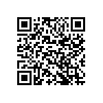 CC1206KRX7R0BB473 QRCode