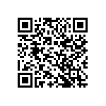 CC1206KRX7R0BB822 QRCode