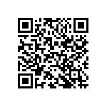 CC1206KRX7R7BB274 QRCode