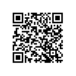 CC1206KRX7R8BB224 QRCode