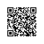 CC1206KRX7R8BB334 QRCode