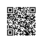 CC1206KRX7R8BB473 QRCode