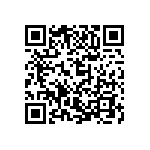 CC1206KRX7R9BB104 QRCode