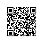 CC1206KRX7R9BB123 QRCode