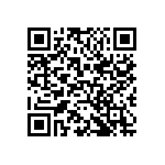 CC1206KRX7R9BB274 QRCode