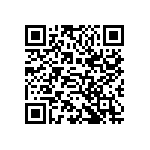 CC1206KRX7R9BB332 QRCode