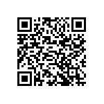 CC1206KRX7R9BB333 QRCode