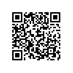 CC1206KRX7R9BB393 QRCode