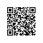 CC1206KRX7R9BB681 QRCode