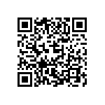 CC1206KRX7R9BB821 QRCode