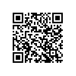 CC1206KRX7R9BB823 QRCode