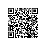 CC1206KRX7RABB103 QRCode