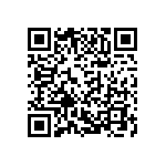 CC1206MKX5R6BB106 QRCode