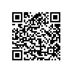 CC1206MKX5R6BB226 QRCode