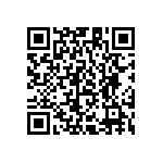 CC1206MKX7R5BB226 QRCode