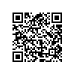 CC1206MKX7R8BB105 QRCode