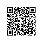 CC1206MKX7RBBB222 QRCode