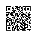 CC1206MRY5V7BB105 QRCode