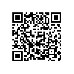 CC1206MRY5V7BB475 QRCode