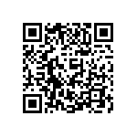 CC1206MRY5V8BB105 QRCode