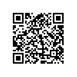 CC1206MRY5V8BB225 QRCode