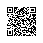 CC1206MRY5V9BB224 QRCode