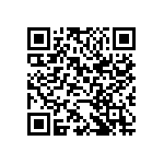 CC1206ZKY5V9BB225 QRCode