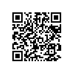 CC1206ZRY5V7BB105 QRCode