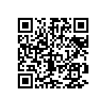 CC1206ZRY5V8BB224 QRCode