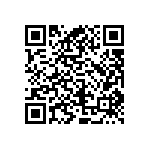 CC1210JKNPO8BN223 QRCode