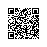 CC1210JKNPO9BN682 QRCode