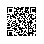 CC1210JKNPOBBN102 QRCode