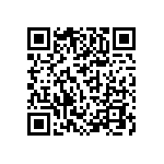 CC1210JKNPOBBN680 QRCode