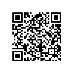 CC1210JKNPODBN221 QRCode